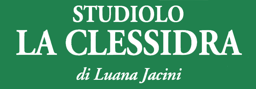 logo-2