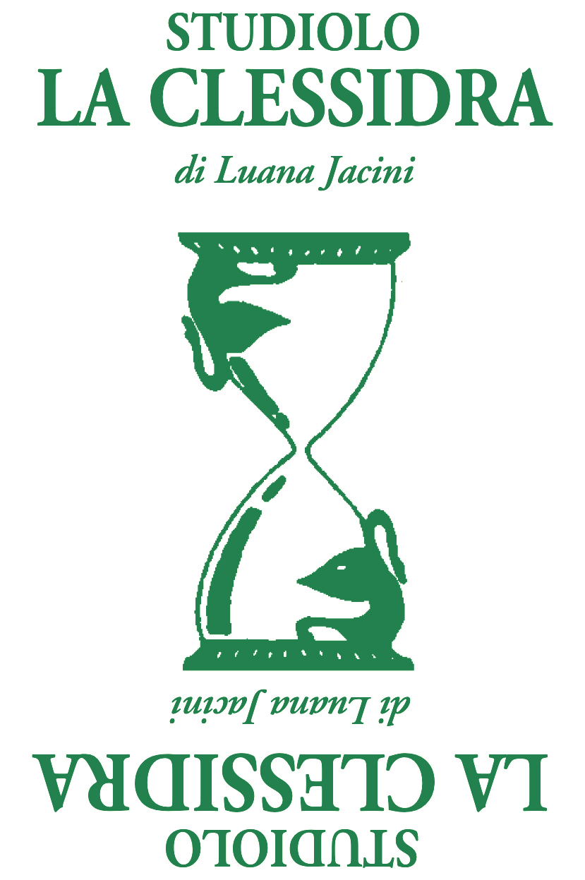 studiolo-la-clessidra